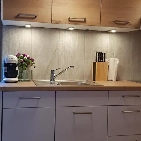 Hobbit House - Frodo Därligen