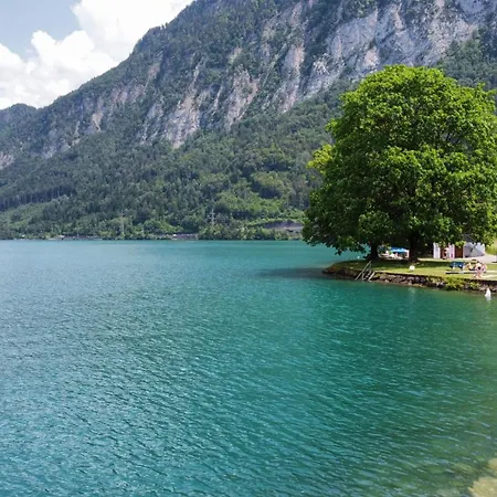 Hobbit House - Frodo * Därligen